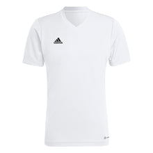 adidas Entrada 22 Jersey