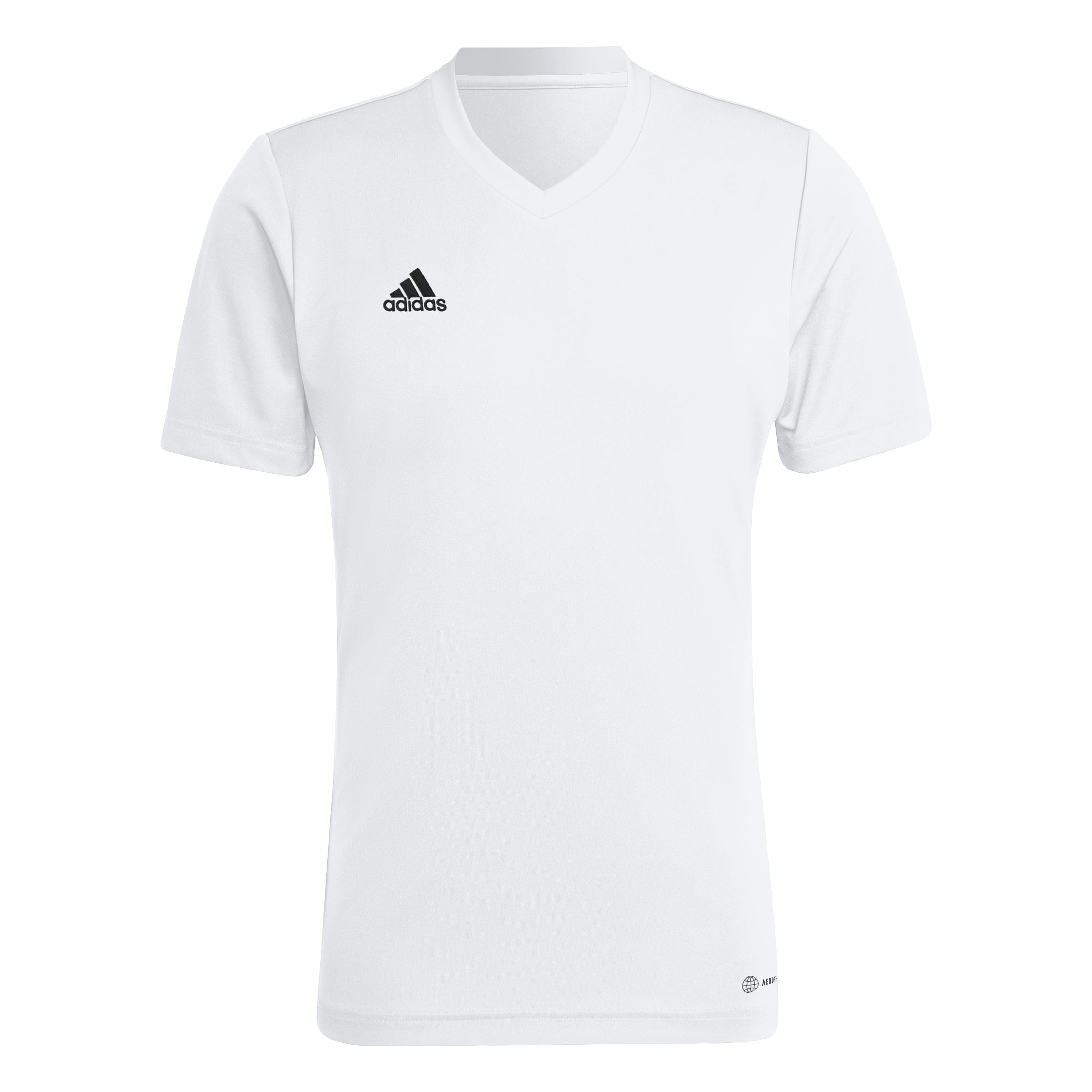 adidas Entrada 22 Jersey