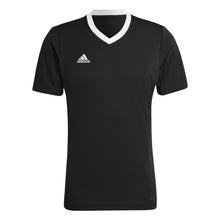 adidas Entrada 22 Jersey