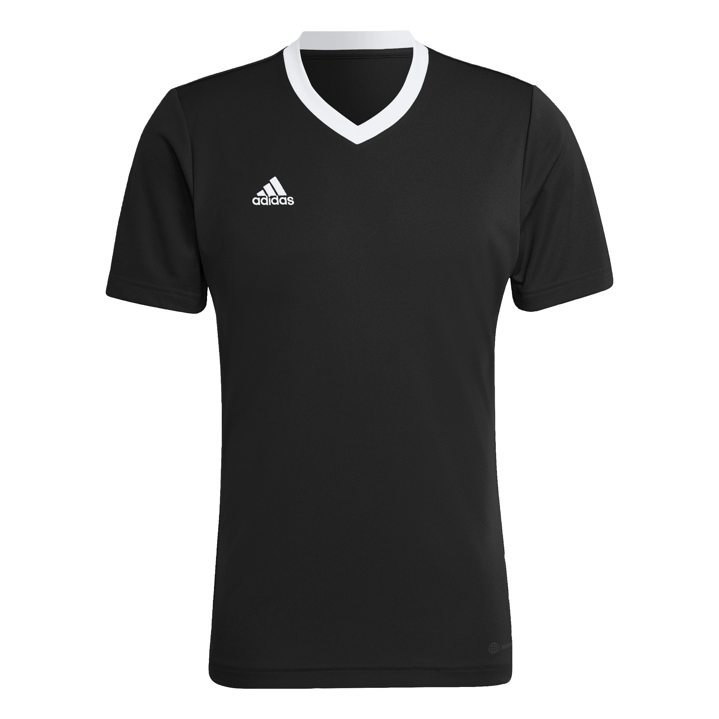 adidas Entrada 22 Jersey