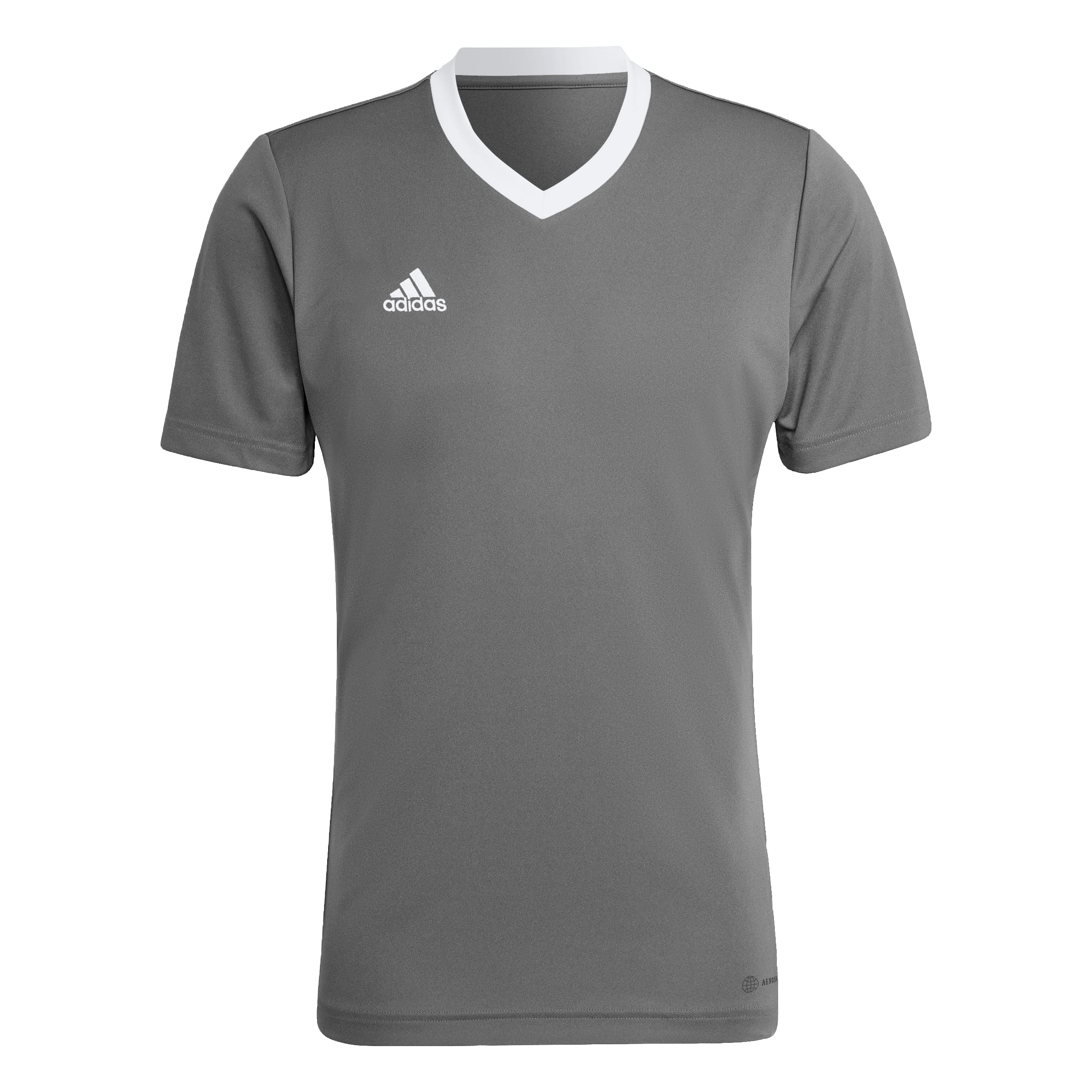 adidas Entrada 22 Jersey