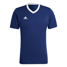 adidas Entrada 22 Jersey