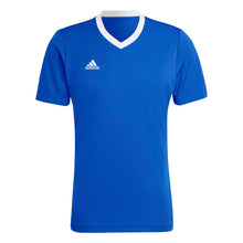 adidas Entrada 22 Jersey