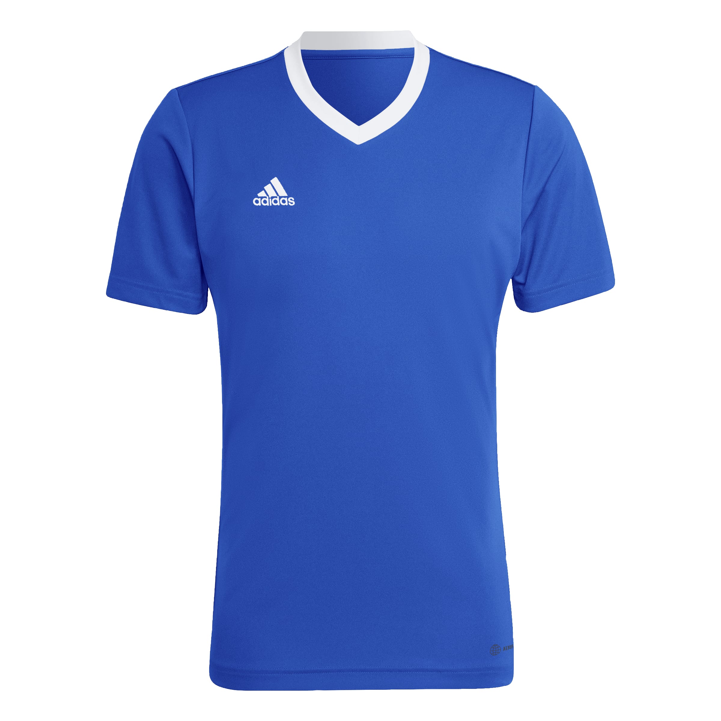 adidas Entrada 22 Jersey