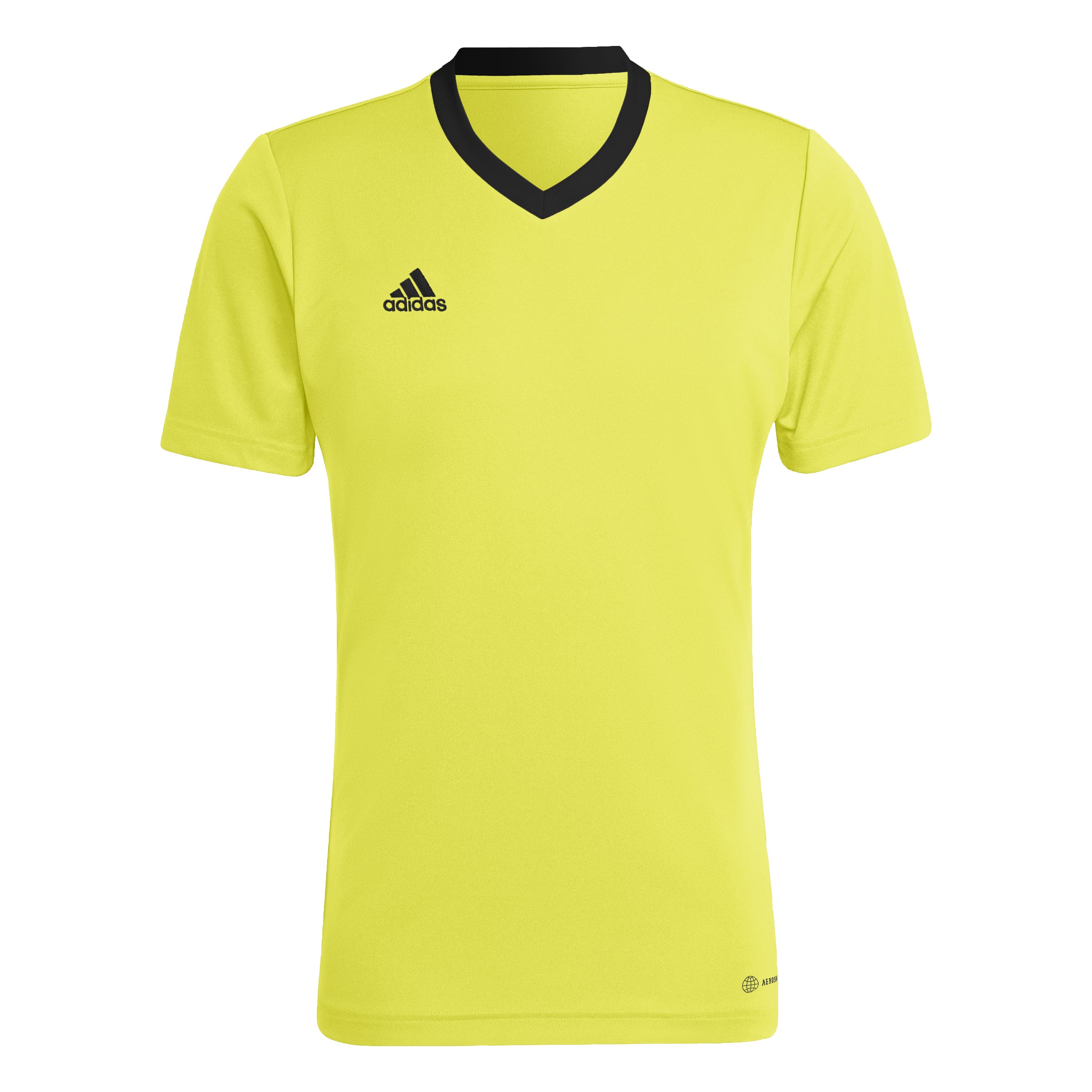 adidas Entrada 22 Jersey