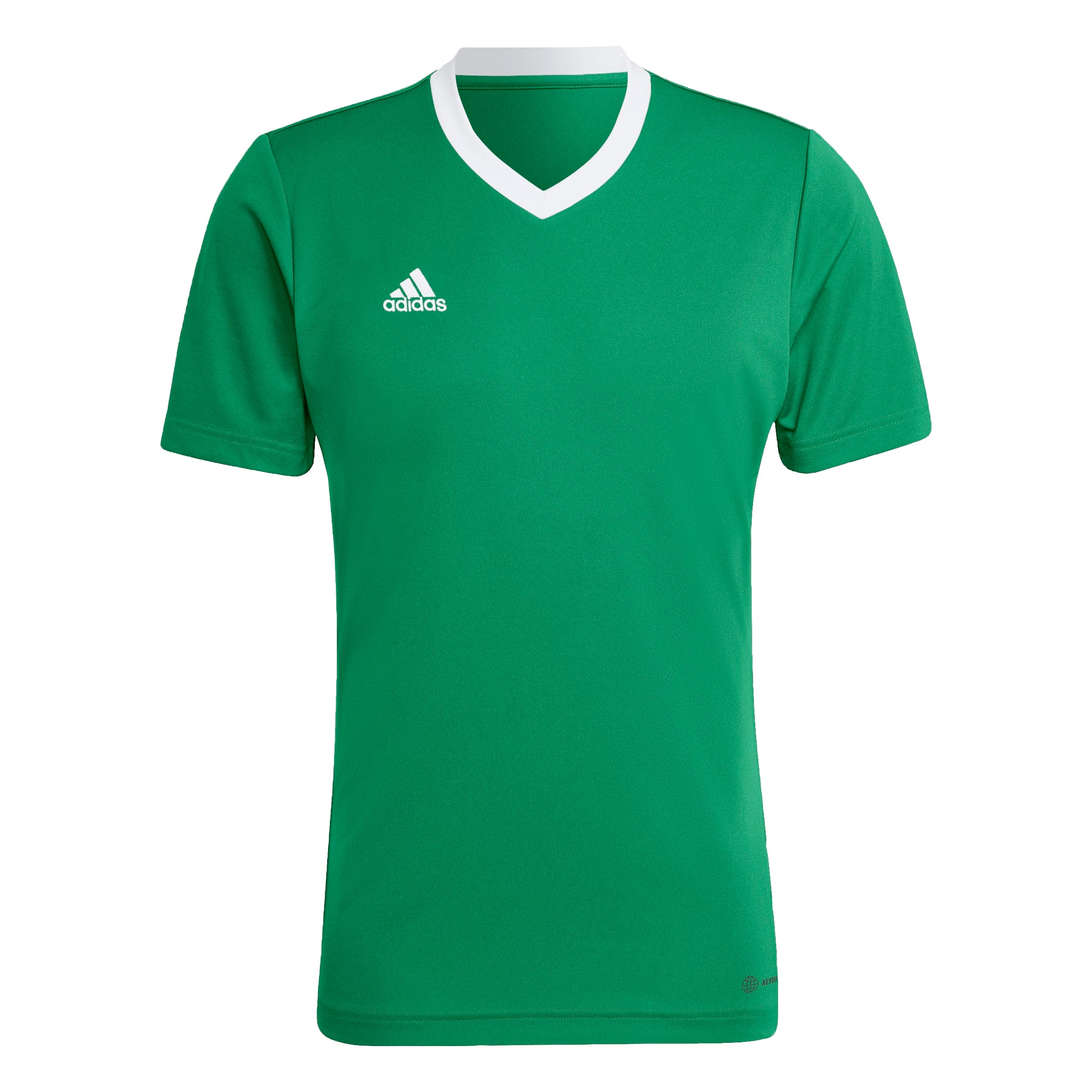 adidas Entrada 22 Jersey