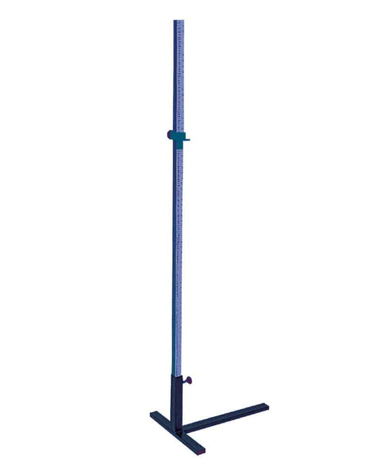 360 High Jump Standards Sports