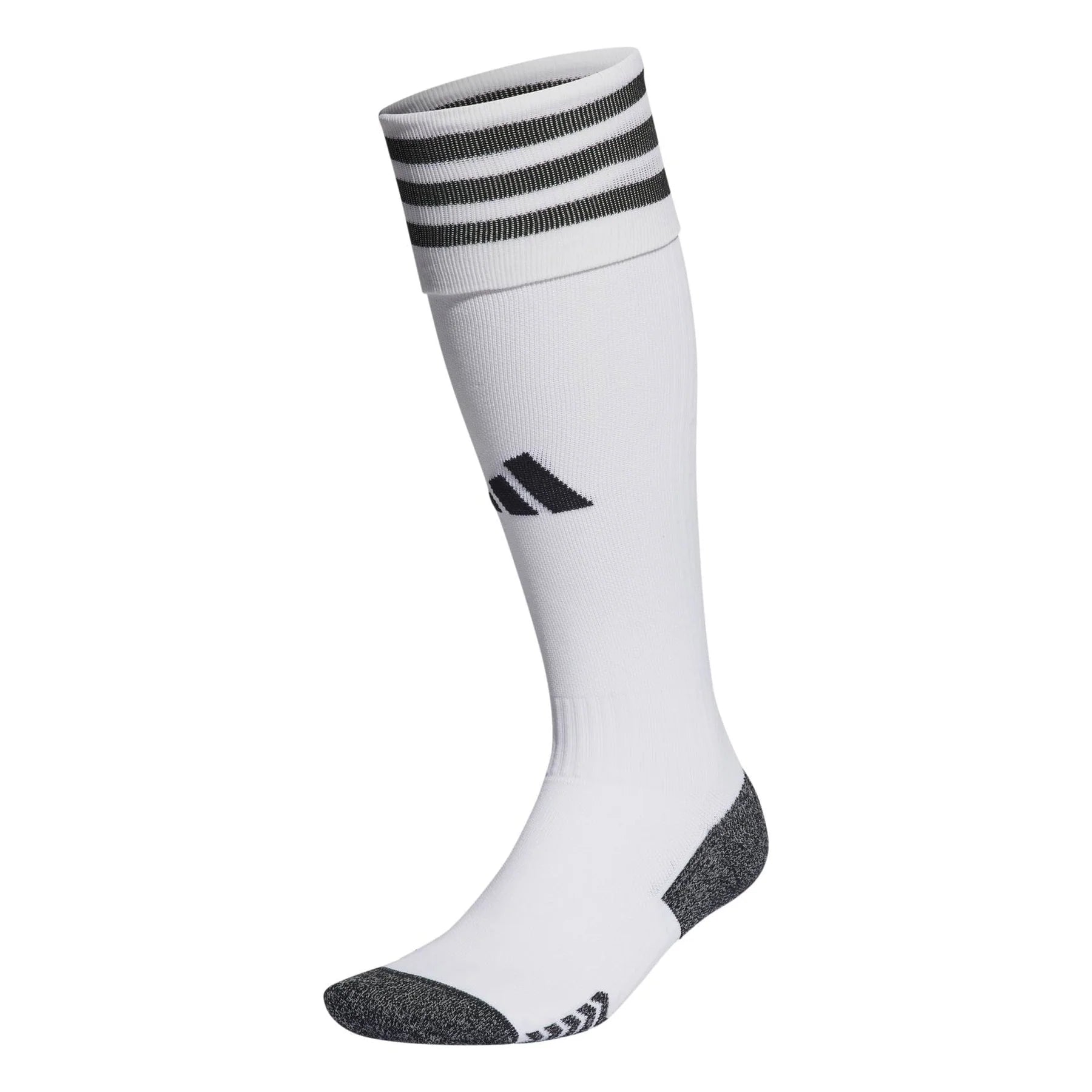 adidas ADI Sock 23 - White/Black