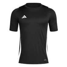 adidas Tiro 24 Jersey