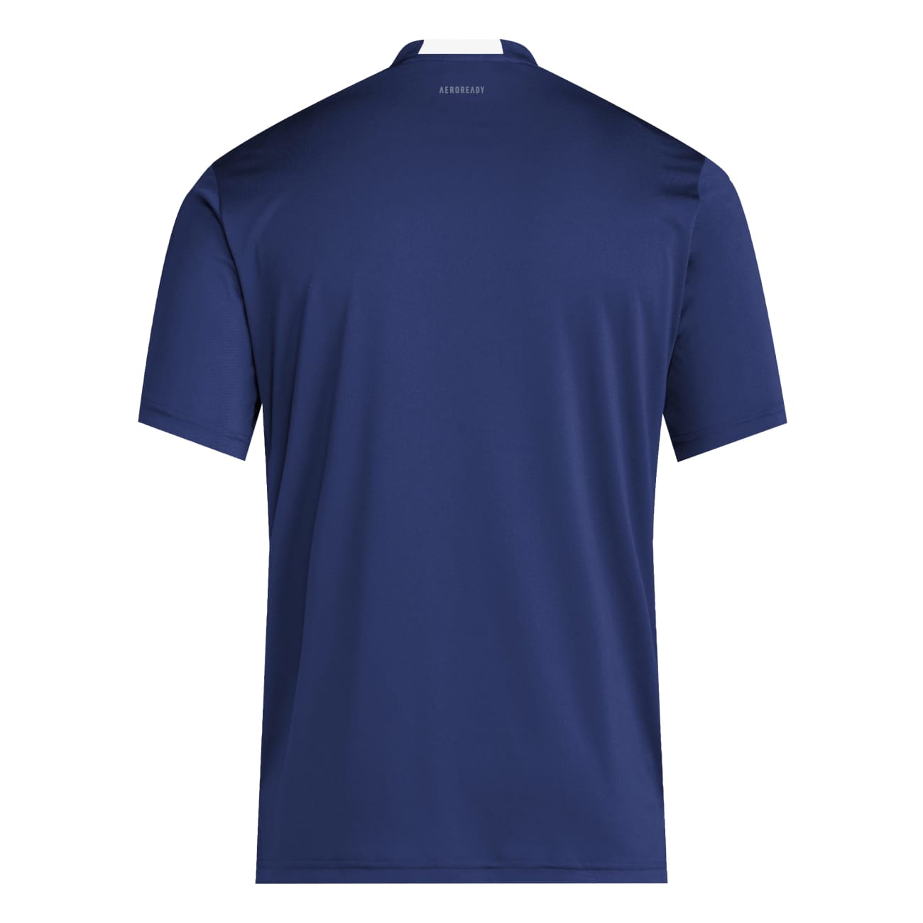 adidas Mens D4T Short Sleeve Training Tee