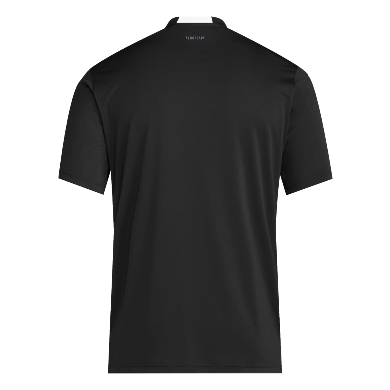 adidas Mens D4T Short Sleeve Training Tee