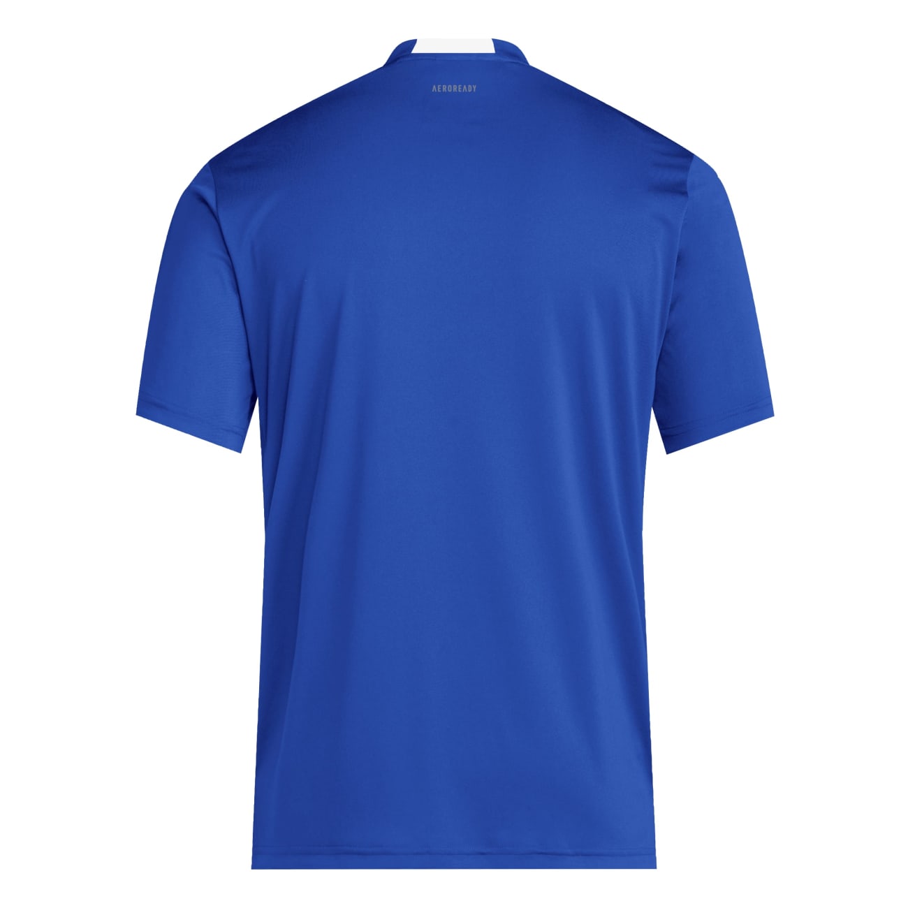 adidas Mens D4T Short Sleeve Training Tee