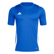 adidas Tiro 24 Jersey