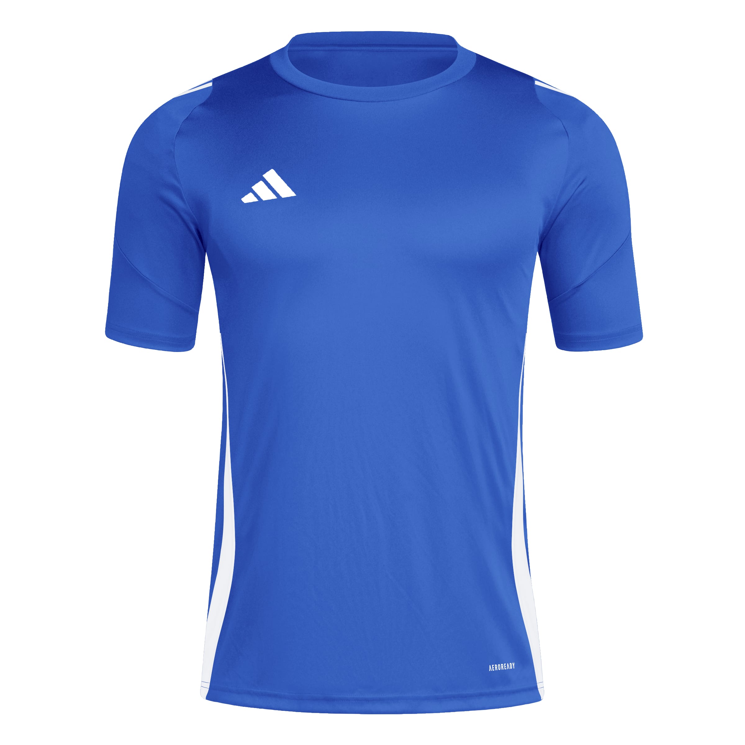 adidas Tiro 24 Jersey