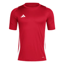 adidas Tiro 24 Jersey