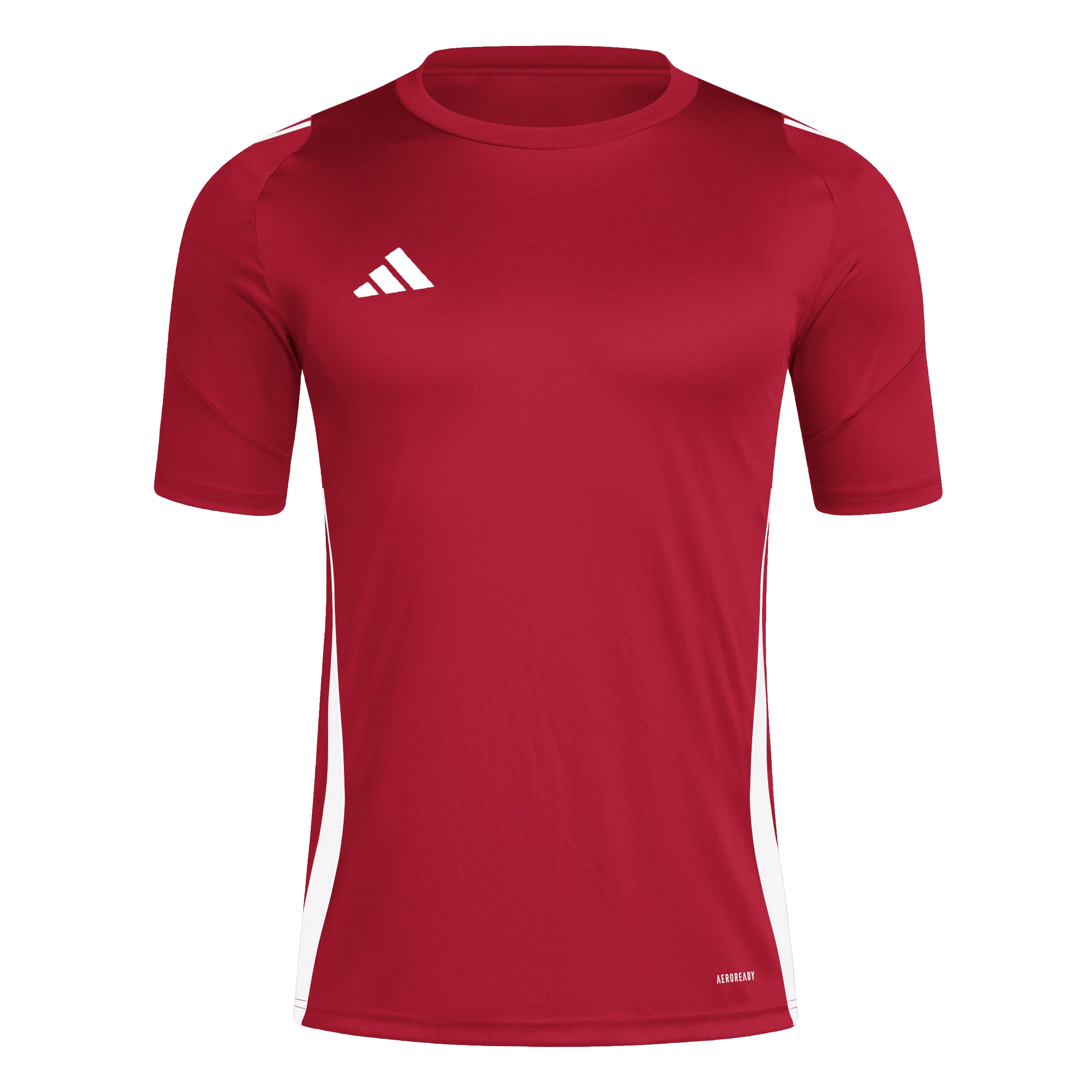 adidas Tiro 24 Jersey