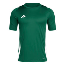 adidas Tiro 24 Jersey