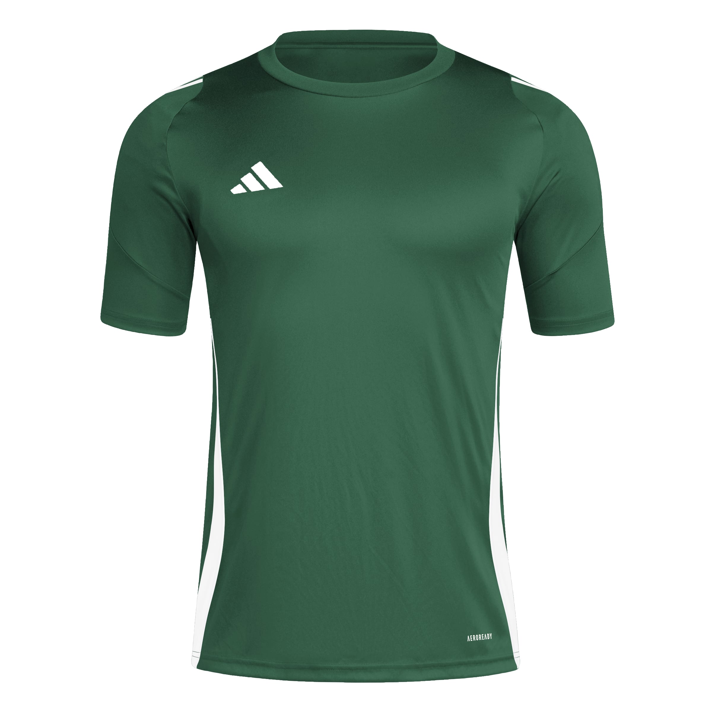 adidas Tiro 24 Jersey