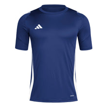 adidas Tiro 24 Jersey