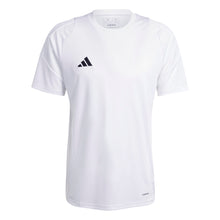 adidas Tiro 24 Jersey