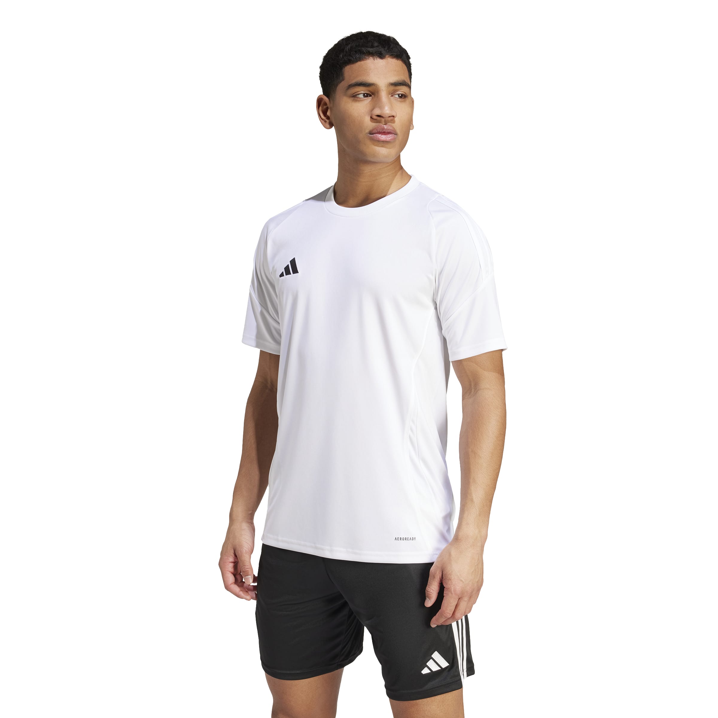 adidas Tiro 24 Jersey