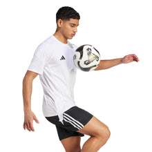 adidas Tiro 24 Jersey