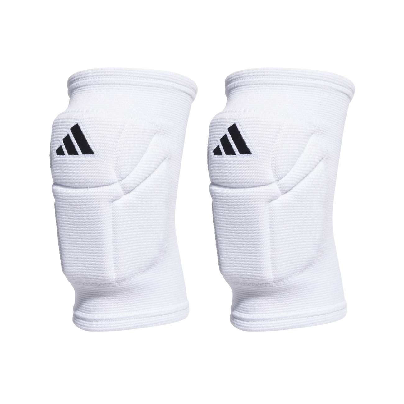 Adidas Elite Volleyball Kneepads