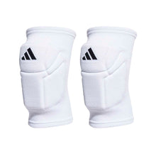 Adidas Elite Volleyball Kneepads