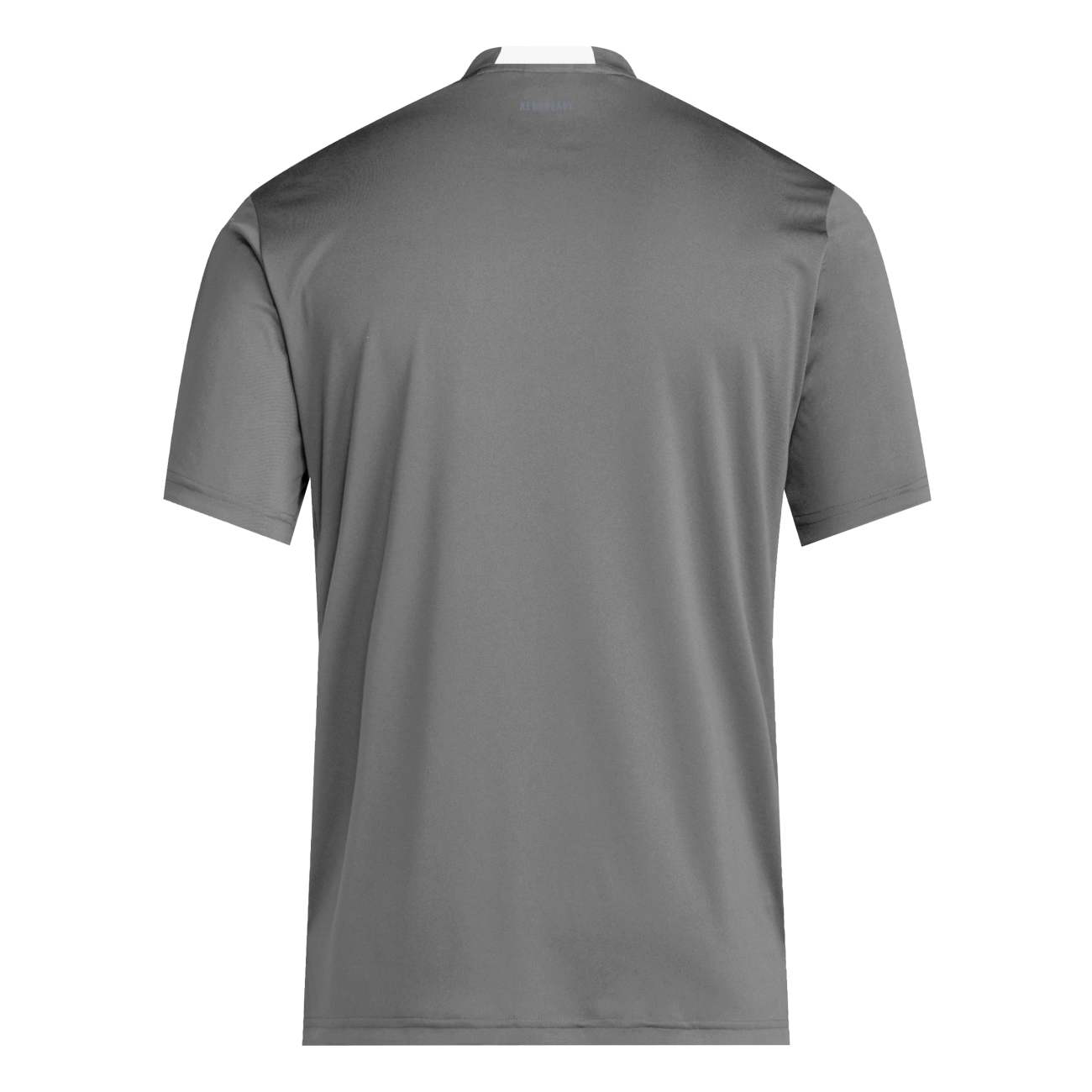 adidas Mens D4T Short Sleeve Training Tee