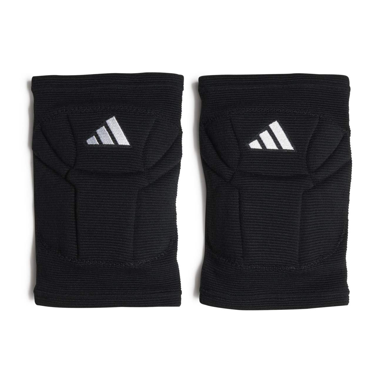 Adidas Elite Volleyball Kneepads
