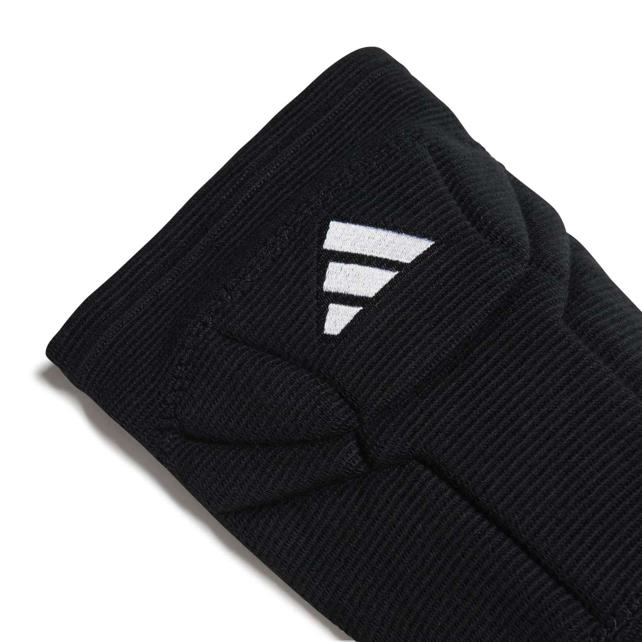 Adidas Elite Volleyball Kneepads