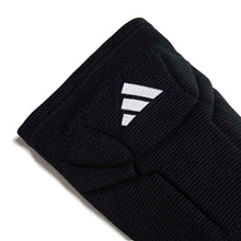 Adidas Elite Volleyball Kneepads