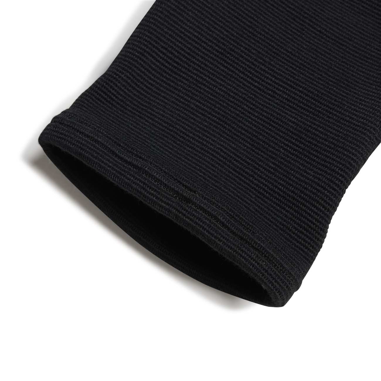 Adidas Elite Volleyball Kneepads