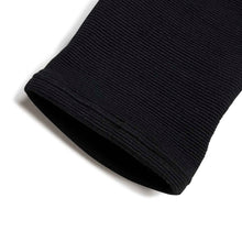 Adidas Elite Volleyball Kneepads