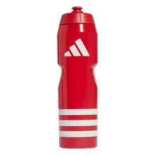 adidas Tiro Bottle 0.75L