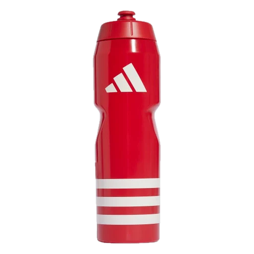 adidas Tiro Bottle 0.75L