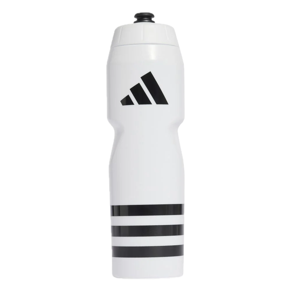 adidas Tiro Bottle 0.75L