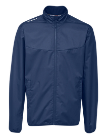 CCM Lightweight Rink Suit Jacket