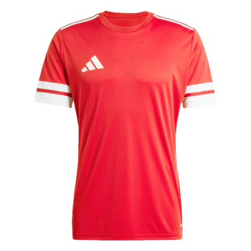 adidas Squadra 25 Jersey