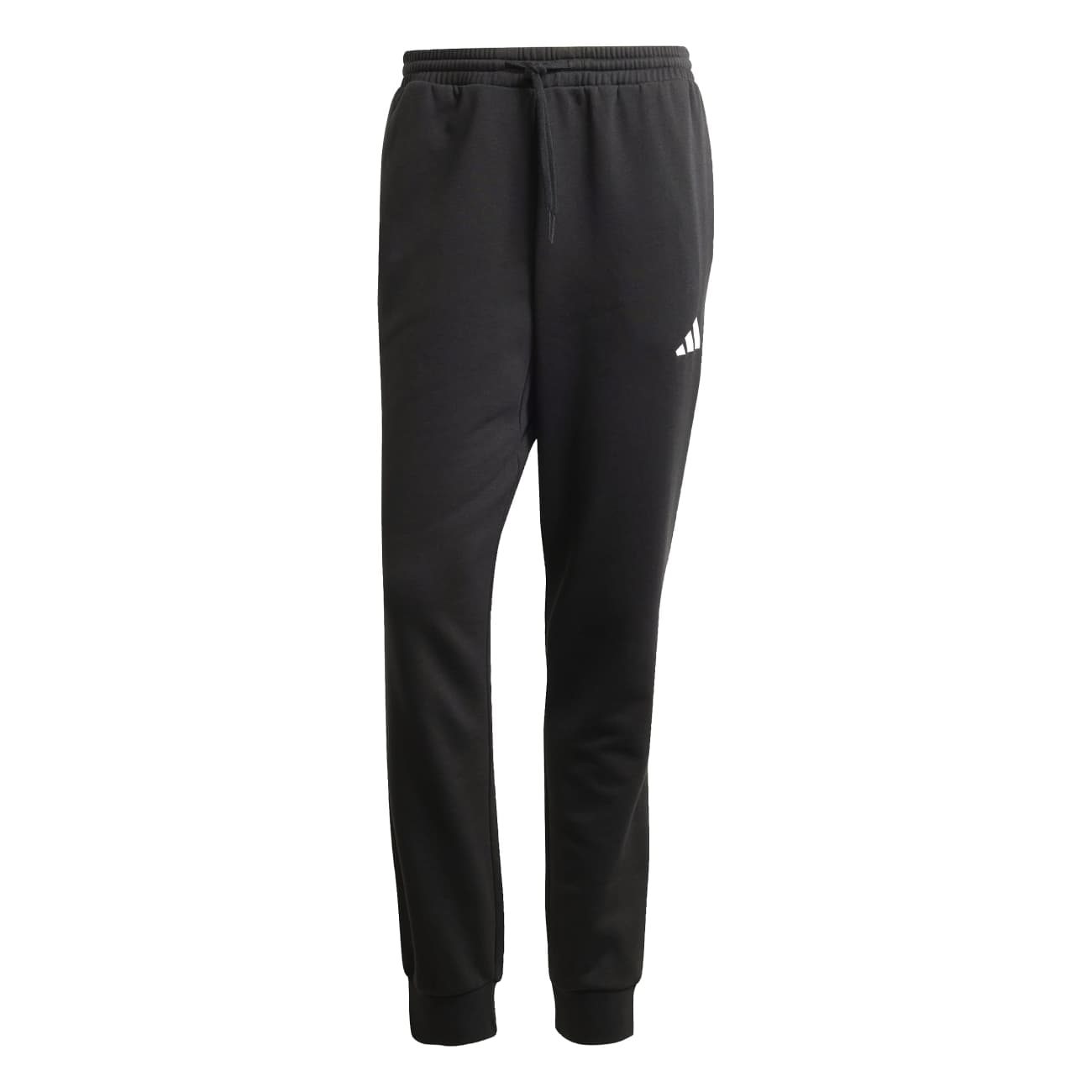 adidas Mens FeelCozy Pant