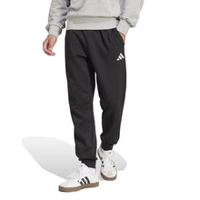 adidas Mens FeelCozy Pant