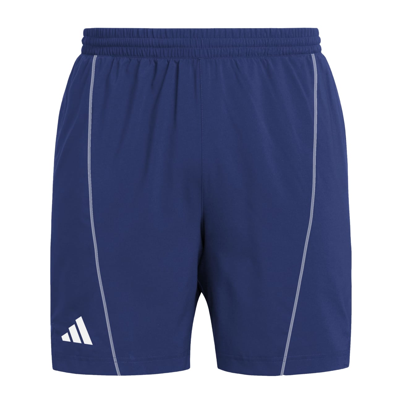 Adidas Mens Utility Woven Short