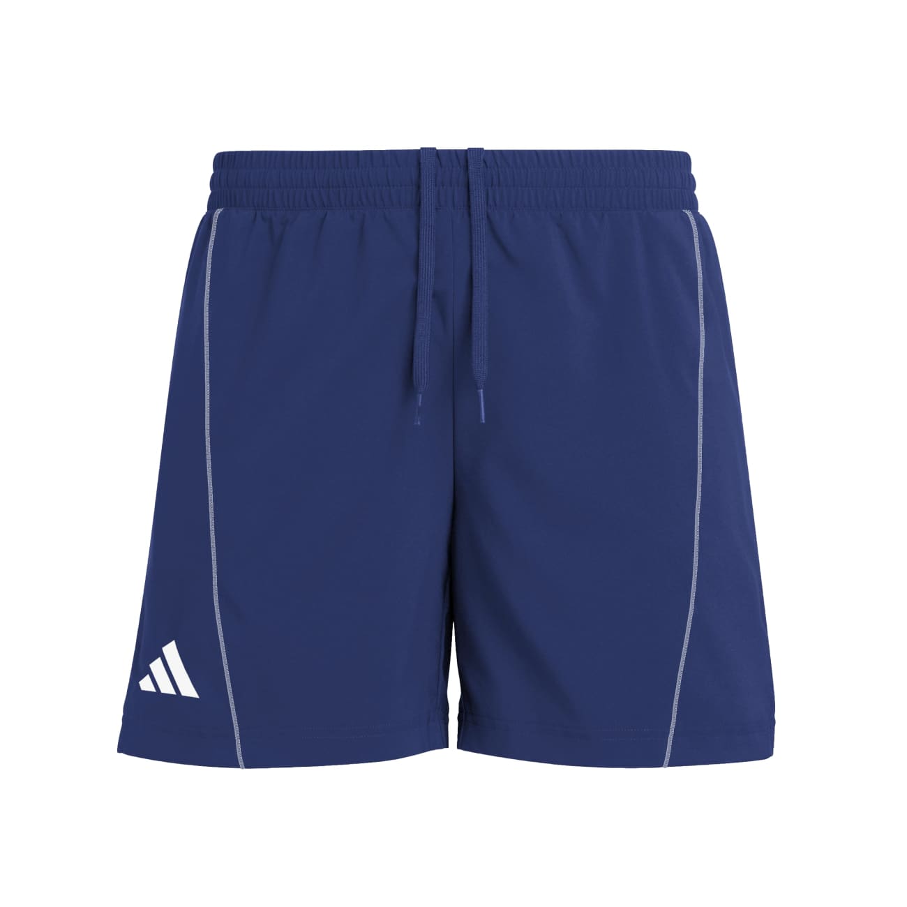 Adidas Womens Utility Woven Short