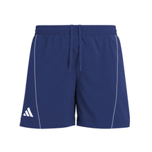 Adidas Womens Utility Woven Short