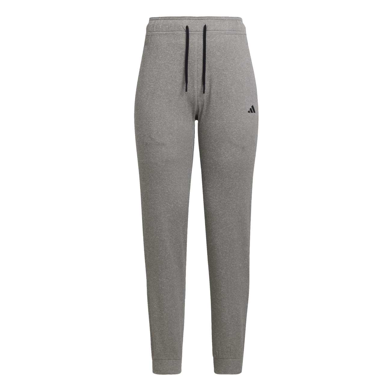adidas Womens Game&Go Training 3 Bar Pant