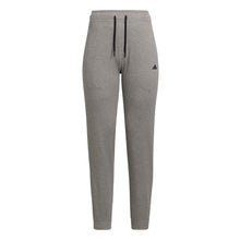 adidas Womens Game&Go Training 3 Bar Pant
