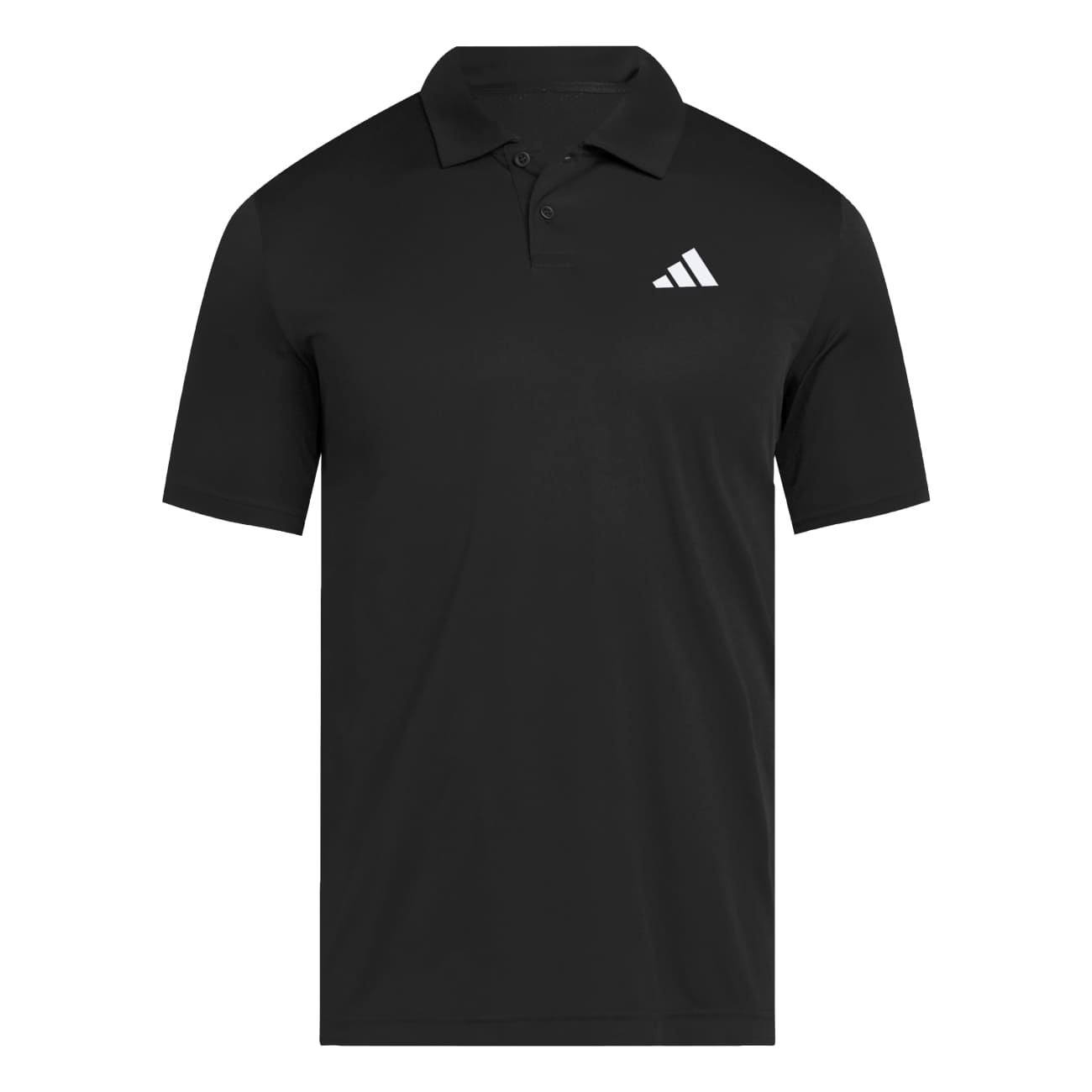 Adidas Mens Club Polo