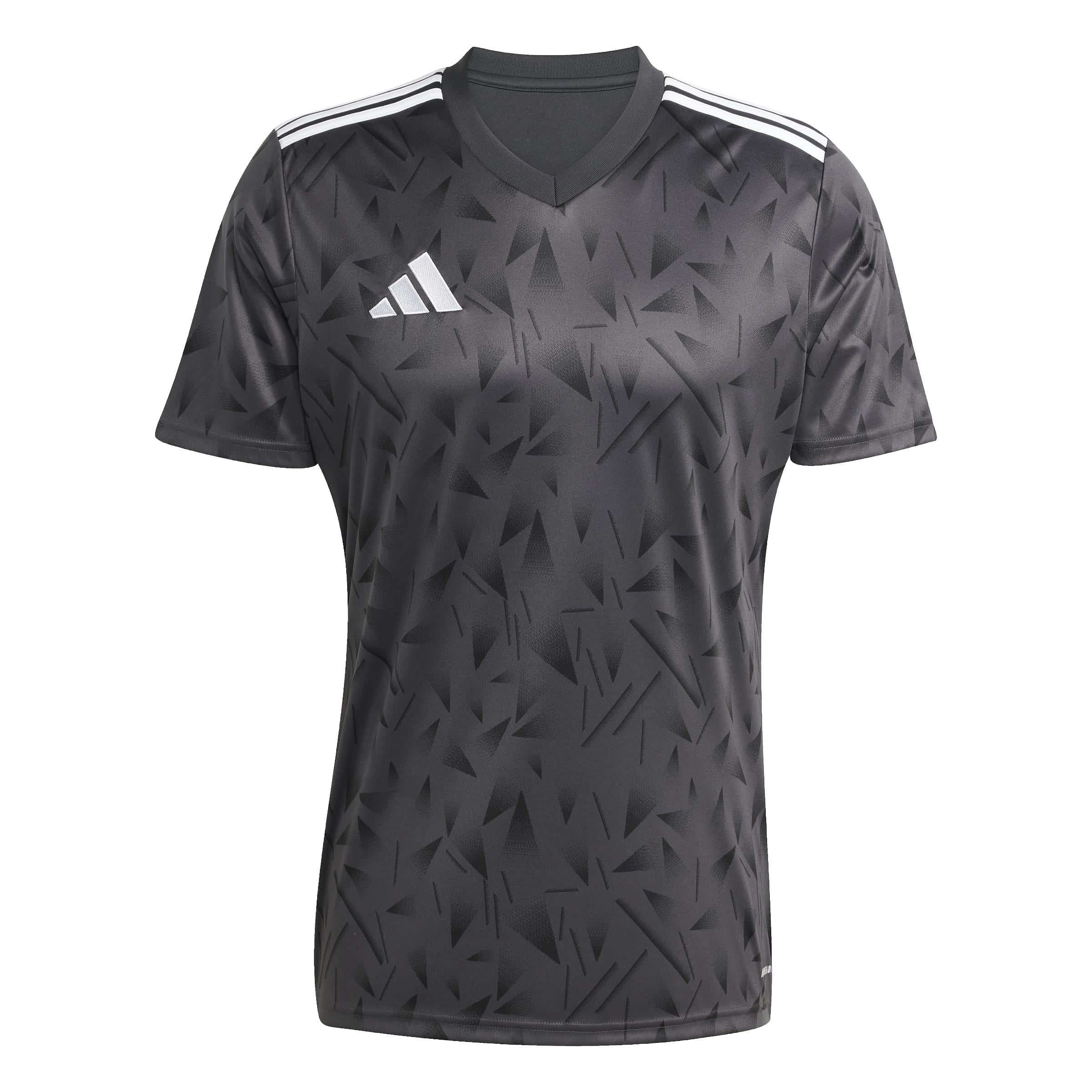 adidas Team Icon 25 Short Sleeve Jersey