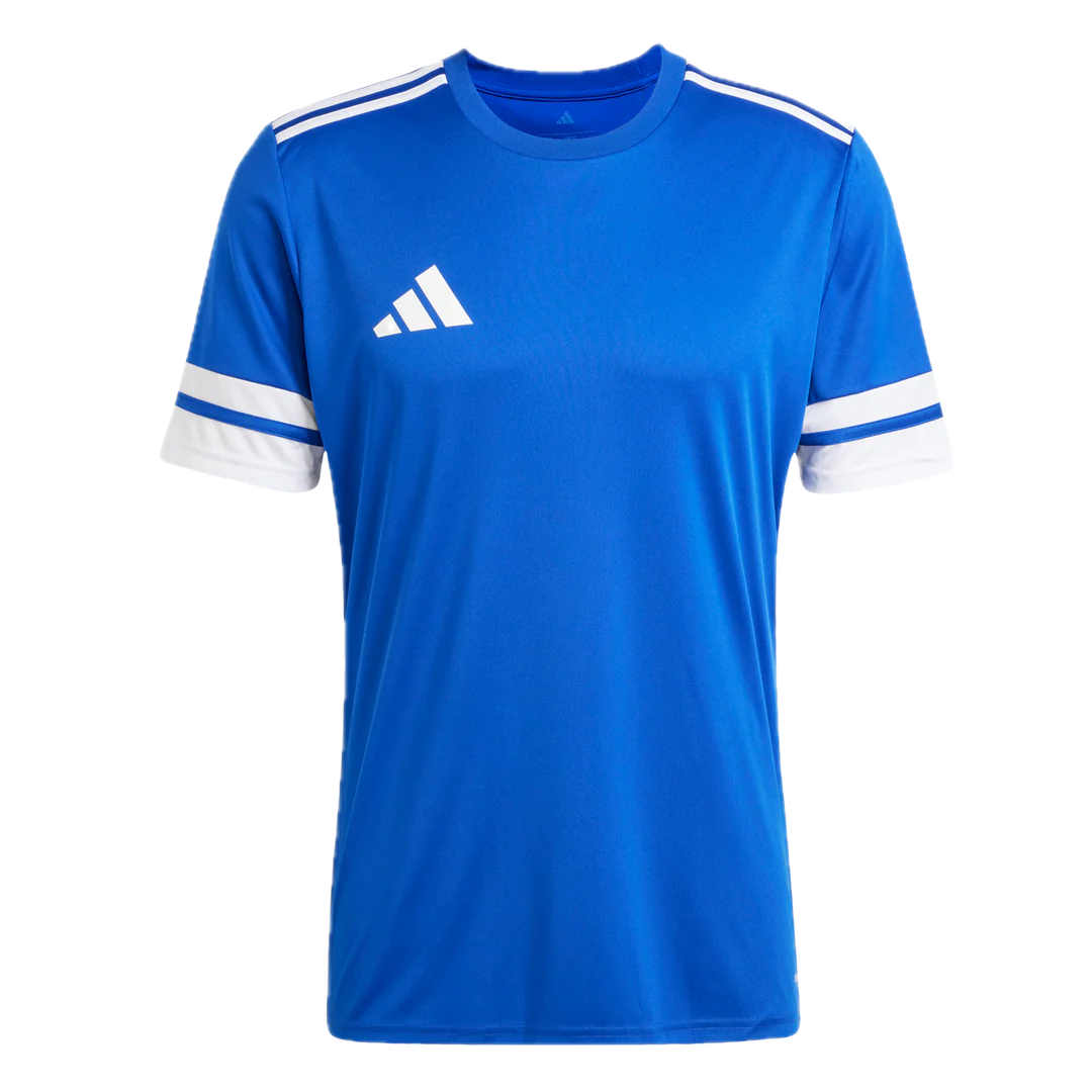 adidas Squadra 25 Jersey