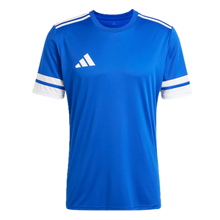 adidas Squadra 25 Jersey